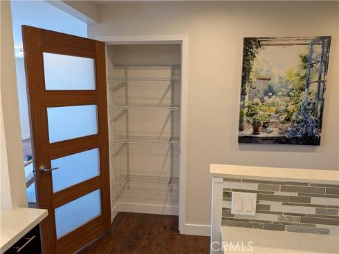 2292  Via Puerta  B , Laguna Woods, CA