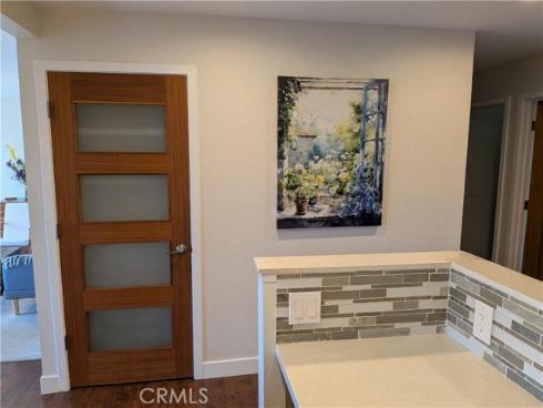 2292  Via Puerta  B , Laguna Woods, CA
