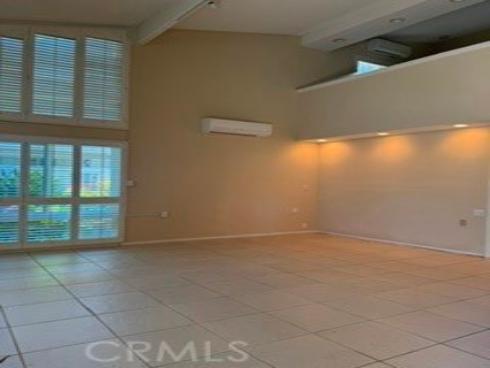 399  Avenida Castilla  A , Laguna Woods, CA