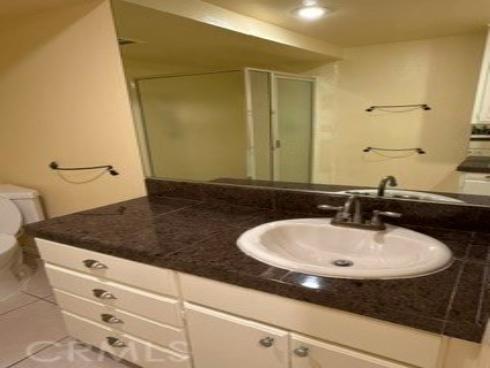 399  Avenida Castilla  A , Laguna Woods, CA