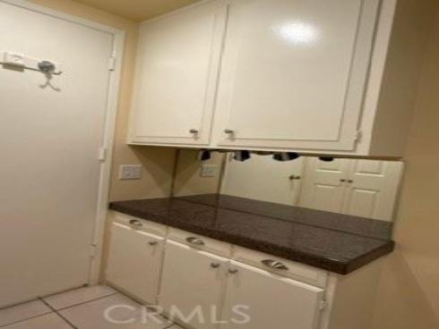 399  Avenida Castilla  A , Laguna Woods, CA