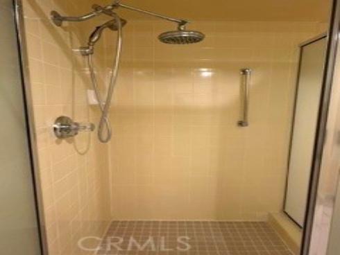 399  Avenida Castilla  A , Laguna Woods, CA