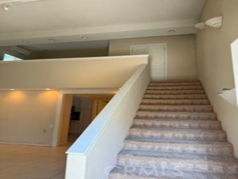 399  Avenida Castilla  A , Laguna Woods, CA