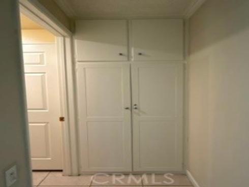 399  Avenida Castilla  A , Laguna Woods, CA