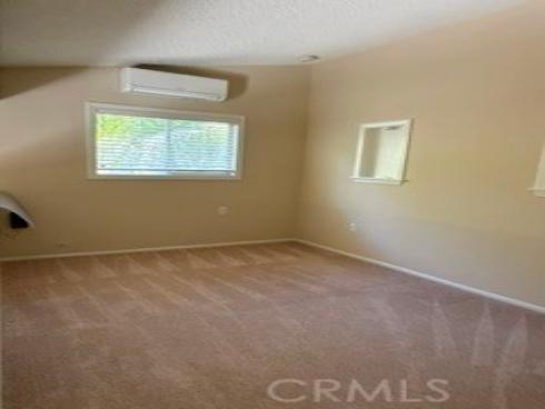 399  Avenida Castilla  A , Laguna Woods, CA