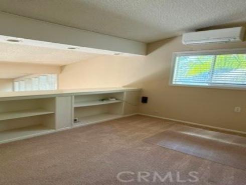 399  Avenida Castilla  A , Laguna Woods, CA