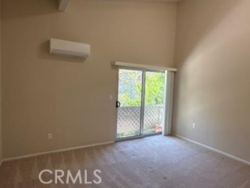 399  Avenida Castilla  A , Laguna Woods, CA