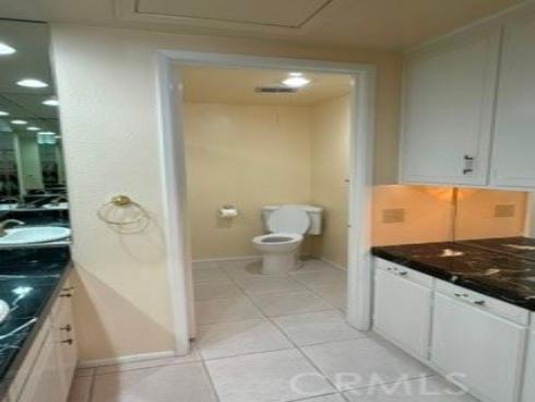 399  Avenida Castilla  A , Laguna Woods, CA