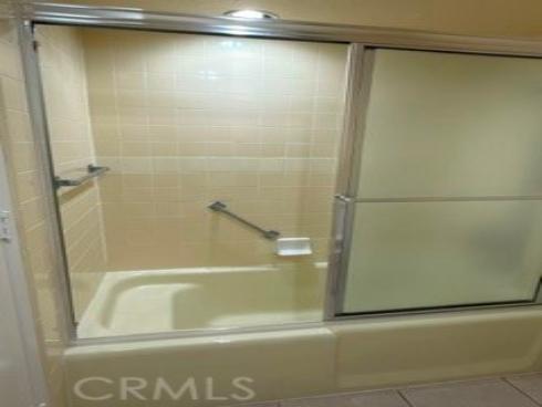 399  Avenida Castilla  A , Laguna Woods, CA