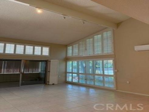 399  Avenida Castilla  A , Laguna Woods, CA