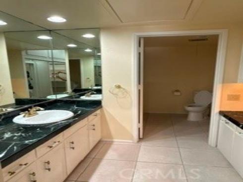 399  Avenida Castilla  A , Laguna Woods, CA