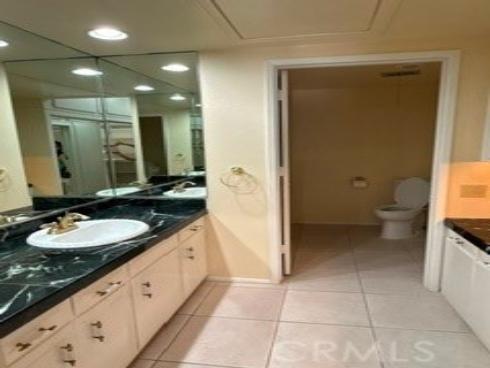 399  Avenida Castilla  A , Laguna Woods, CA
