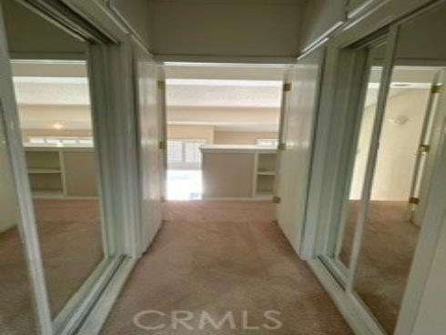 399  Avenida Castilla  A , Laguna Woods, CA