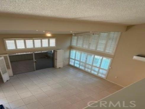 399  Avenida Castilla  A , Laguna Woods, CA