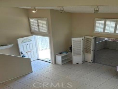 399  Avenida Castilla  A , Laguna Woods, CA