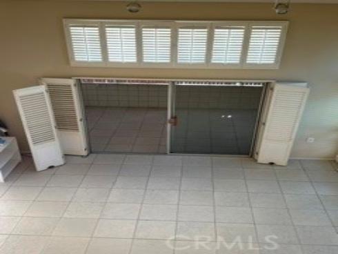 399  Avenida Castilla  A , Laguna Woods, CA