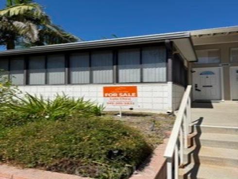 399  Avenida Castilla  A , Laguna Woods, CA