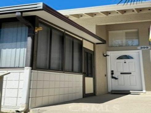 399  Avenida Castilla  A , Laguna Woods, CA