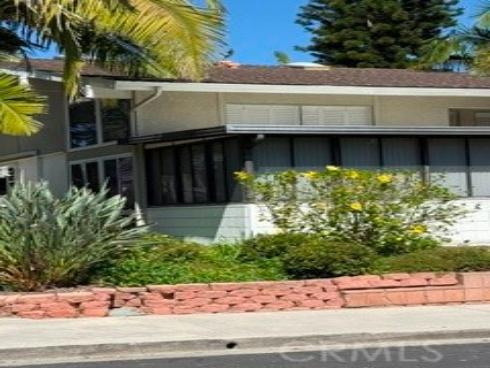 399  Avenida Castilla  A , Laguna Woods, CA