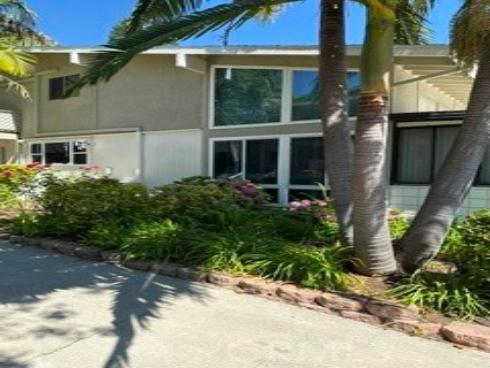 399  Avenida Castilla  A , Laguna Woods, CA