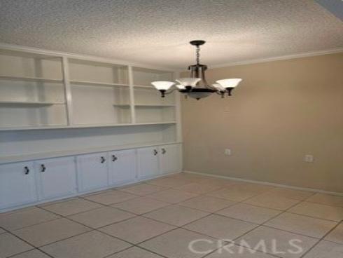 399  Avenida Castilla  A , Laguna Woods, CA