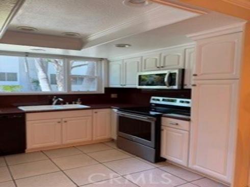 399  Avenida Castilla  A , Laguna Woods, CA