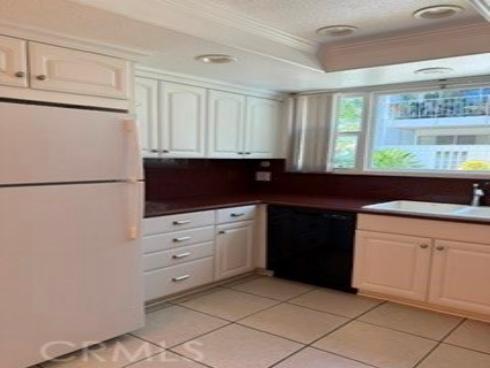 399  Avenida Castilla  A , Laguna Woods, CA
