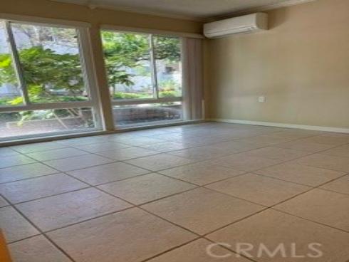 399  Avenida Castilla  A , Laguna Woods, CA