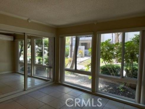 399  Avenida Castilla  A , Laguna Woods, CA