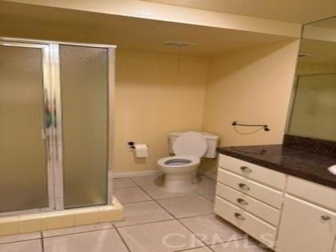 399  Avenida Castilla  A , Laguna Woods, CA