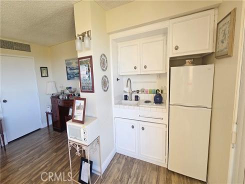 24055  Paseo Del Lago  956 , Laguna Woods, CA