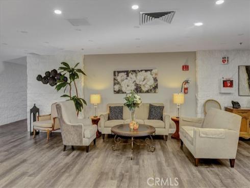 24055  Paseo Del Lago  956 , Laguna Woods, CA