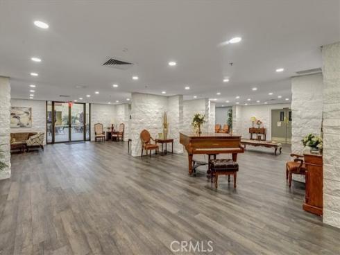 24055  Paseo Del Lago  956 , Laguna Woods, CA