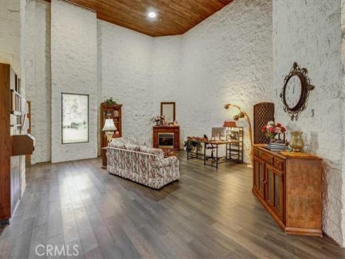 24055  Paseo Del Lago  956 , Laguna Woods, CA