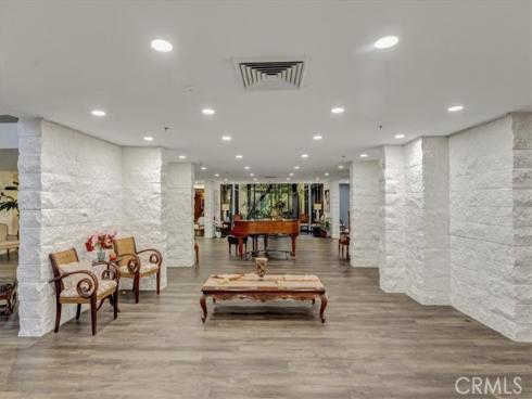 24055  Paseo Del Lago  956 , Laguna Woods, CA
