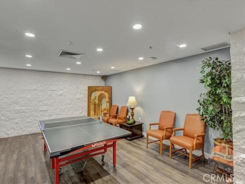 24055  Paseo Del Lago  956 , Laguna Woods, CA
