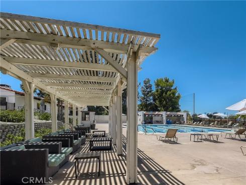 24055  Paseo Del Lago  956 , Laguna Woods, CA