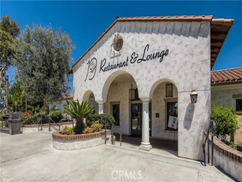 24055  Paseo Del Lago  956 , Laguna Woods, CA