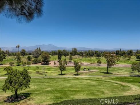 24055  Paseo Del Lago  956 , Laguna Woods, CA