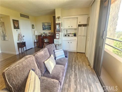 24055  Paseo Del Lago  956 , Laguna Woods, CA