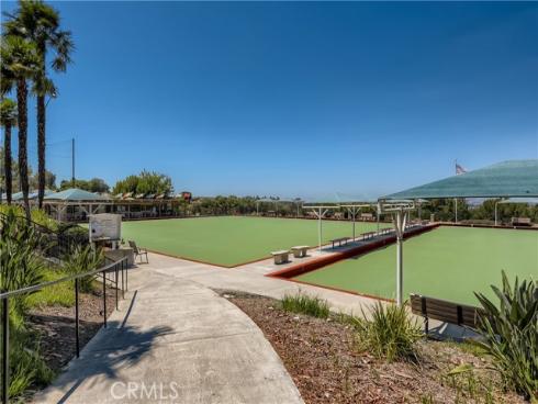 24055  Paseo Del Lago  956 , Laguna Woods, CA