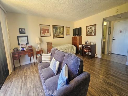 24055  Paseo Del Lago  956 , Laguna Woods, CA