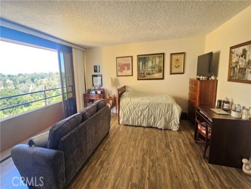 24055  Paseo Del Lago  956 , Laguna Woods, CA