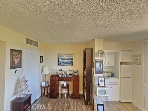 24055  Paseo Del Lago  956 , Laguna Woods, CA