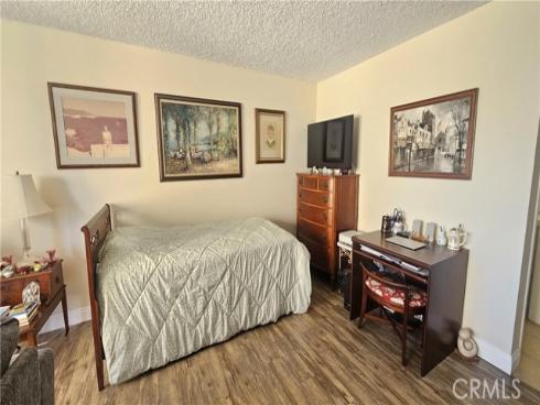 24055  Paseo Del Lago  956 , Laguna Woods, CA