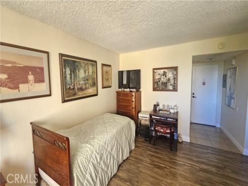 24055  Paseo Del Lago  956 , Laguna Woods, CA