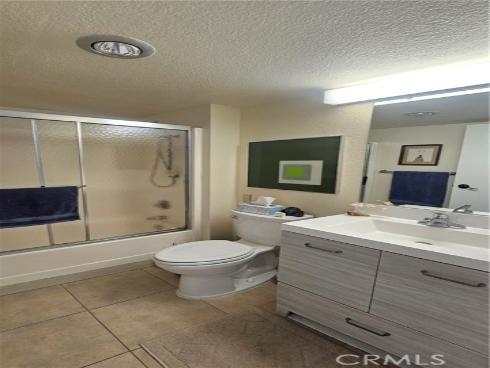 24055  Paseo Del Lago  956 , Laguna Woods, CA