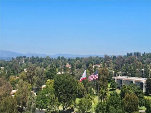 24055  Paseo Del Lago  956 , Laguna Woods, CA