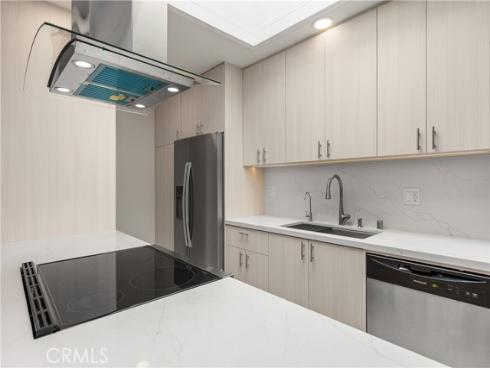 2243  Via Puerta # G  , Laguna Woods, CA