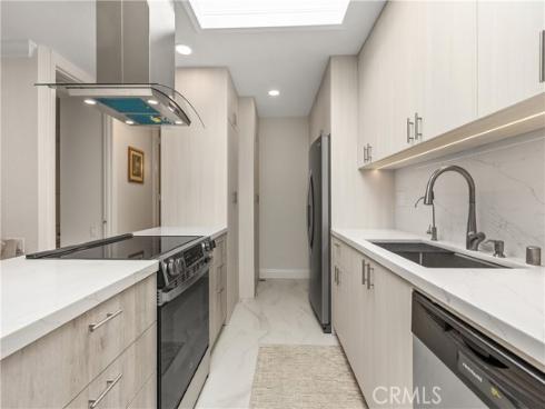 2243  Via Puerta # G  , Laguna Woods, CA
